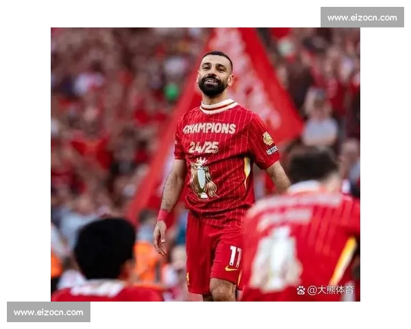 拜仁体育董事埃贝尔力挺特尔加盟热刺：这是正确选择，祝福未来！