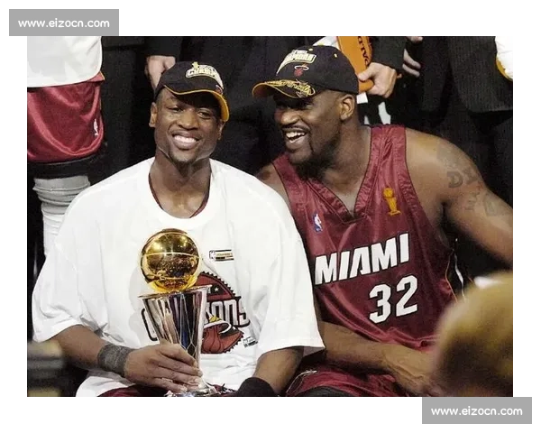 父子篮球传承：韦德与儿子的赛场交锋与人生选择