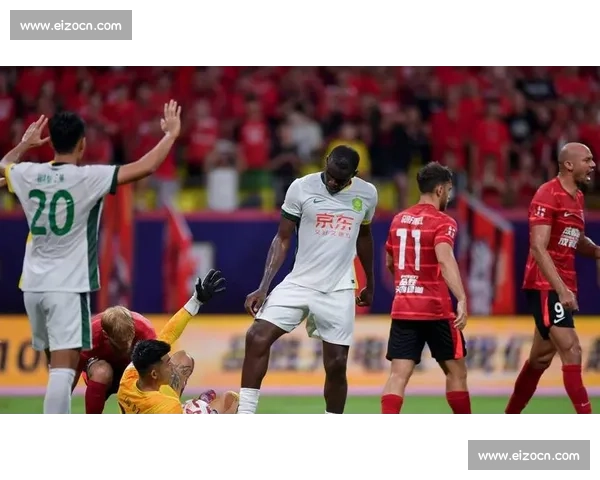 卡扎尔：失利抛脑后，剑指成都蓉城足协杯关键战