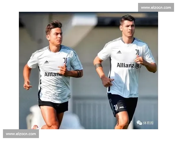 尤文冬窗力压罗马米兰 成功签下科斯塔完成重磅引援