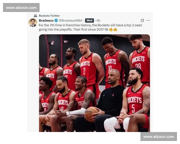 斯通打造 2.04 米巨无霸锋线!乌度卡 14 人轮换颠覆联盟