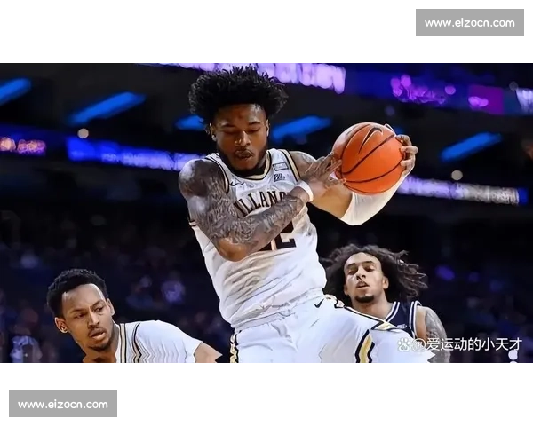 火箭 76 人酝酿 2 换 1 交易：白魔离队，格莱姆斯驰援杜兰特争冠