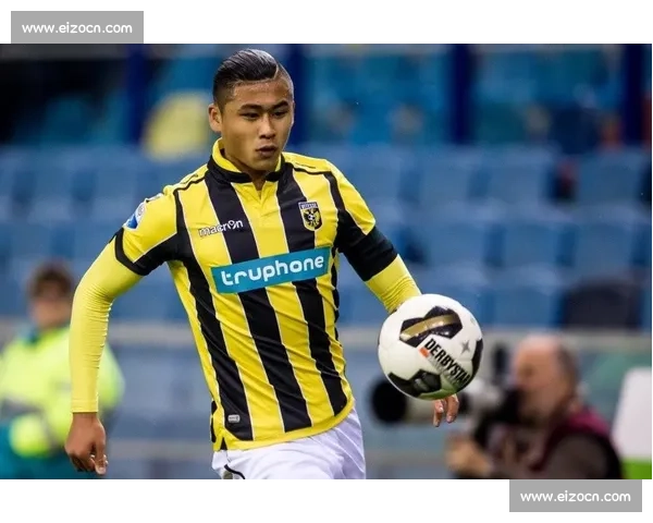 留洋小将刘锦程西海岸试训获好评，中场新星崭露头角