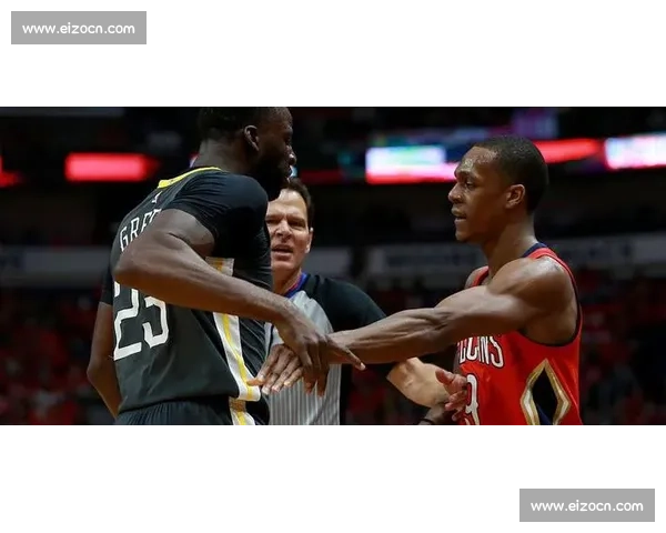 艾顿争夺战白热化！勇士薪资枷锁难破，错失补强良机？